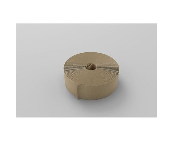 Виброизоляционная лента Soundguard vibrolock 100 20 м х 100 мм х 3.5 мм 211228 