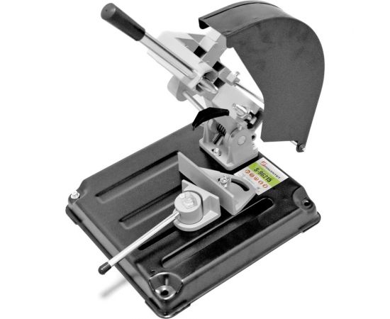 Стойка для МШУ PRIORITET S-96215 