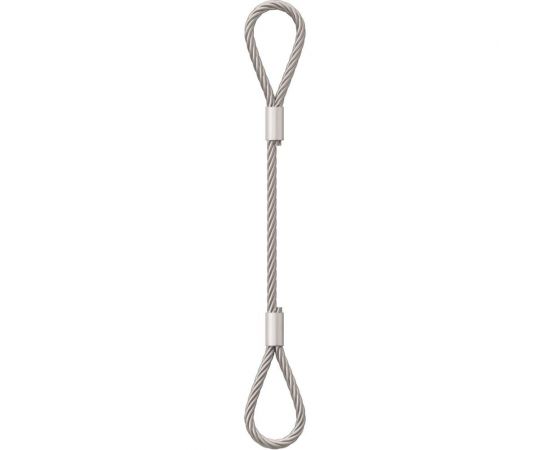 Строп Центр грузоподъемного оборудования СКП (УСК1) - 2.0/1000 4687202155781 