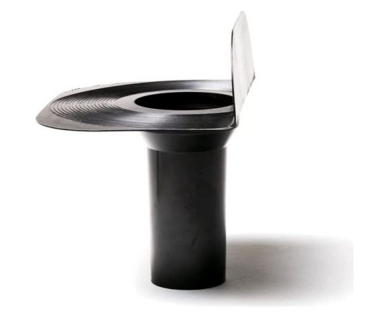 Парапетная воронка ПОЛИВЕНТ POLIVENT 4630015596791 