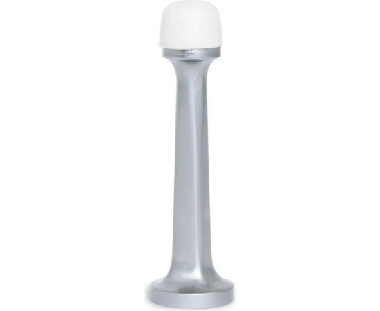 Ограничитель двери Palladium 06 H-01 PC перламутровый хром 00011257 