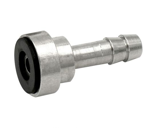 Переходник BN-E6 байонет-елка 6 мм CONCORDE 6619284 