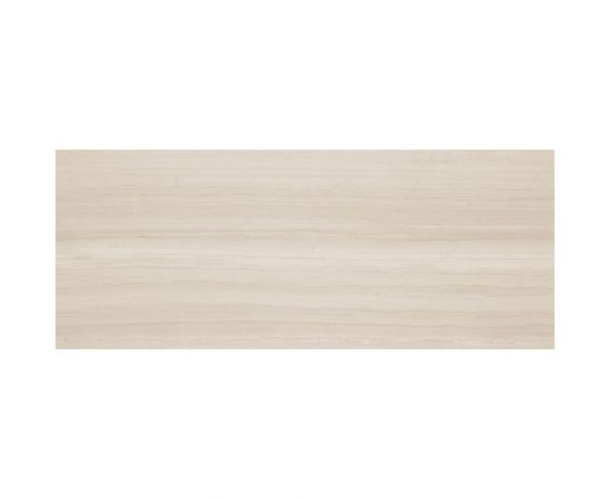 Плитка для стен Beryoza Ceramica Турин бежевый, 200x500x8 мм, 11 шт. ТГ-00003930 