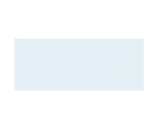 Плитка Azori Ceramica Lounge mist, 20.1x50.5 см 508291101 