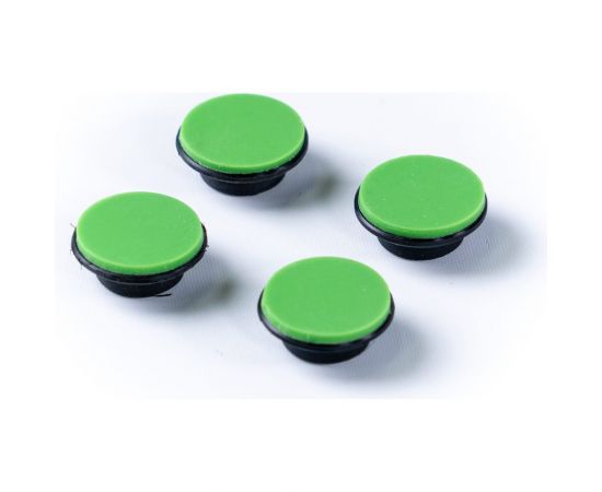 Протектор KT PT 4 шт, 0.03 кг GlobalTOOLS GT-003-104-0005 