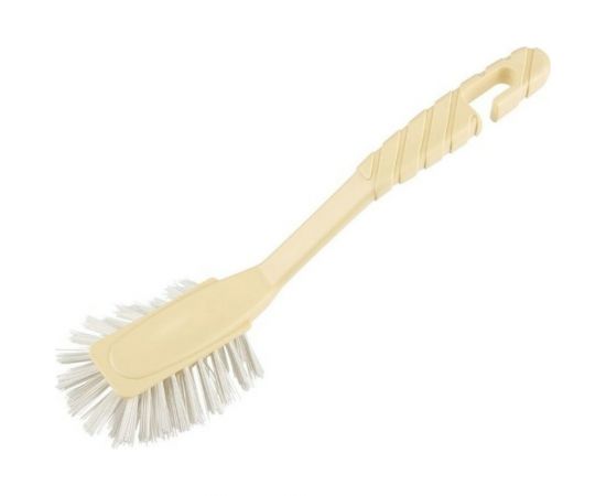 Щетка для посуды Рыжий кот Щ-310 105050 