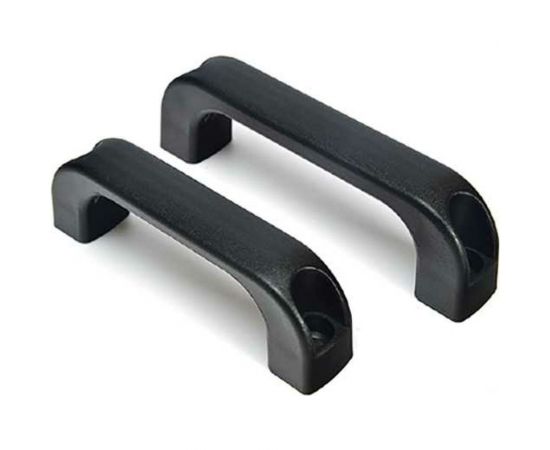 Бугельная ручка EMES PT1408 