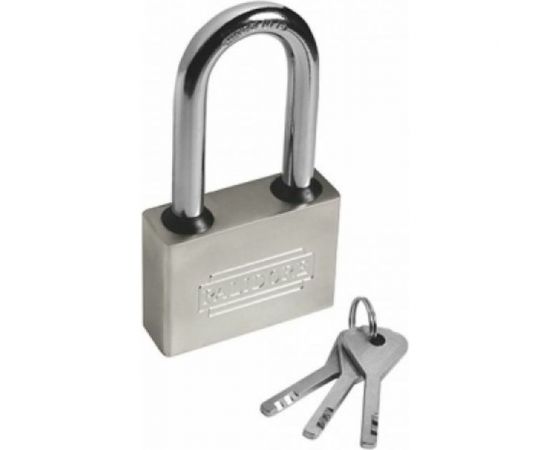 Навесной замок PALIDORE 111-40 98760234 