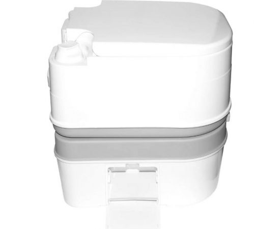 Портативный биотуалет BIOFORCE Compact WCL 20-24 btp-032 