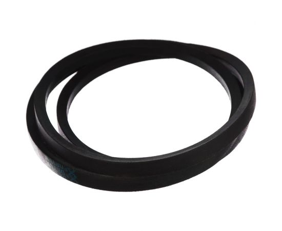 Ремень клиновой А1397 Белмаш RR021A 