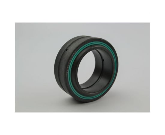 Подшипник скольжения LS сферический 45x55x25 тип GE GE45ES-2RS 