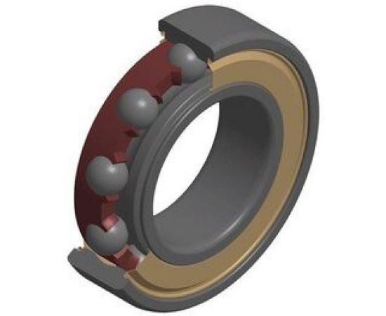 Подшипник SNR 6205HVZZ 3413520352714 