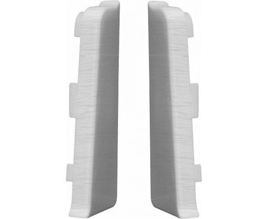 Заглушки Arbiton Indo 25 Каштан Жирона 142736 