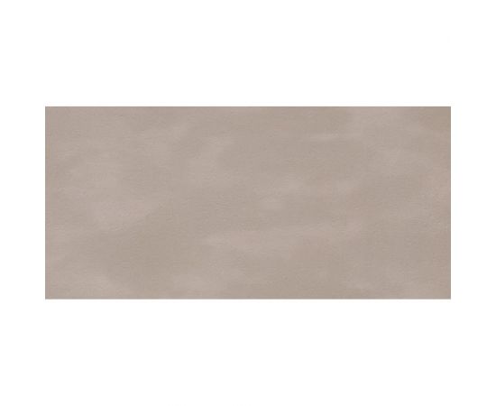 Кварцвиниловая плитка (SPC) ADO FLOOR FORTA 30.5x61.0 см, 5 мм, упаковка 2.233 кв. м 4000 