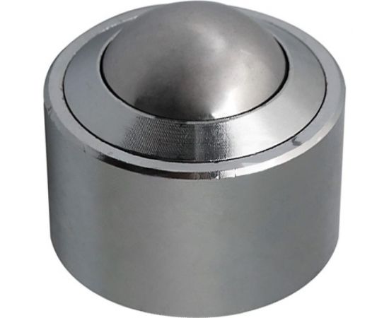 Шариковая опора ISKRA KSM25 