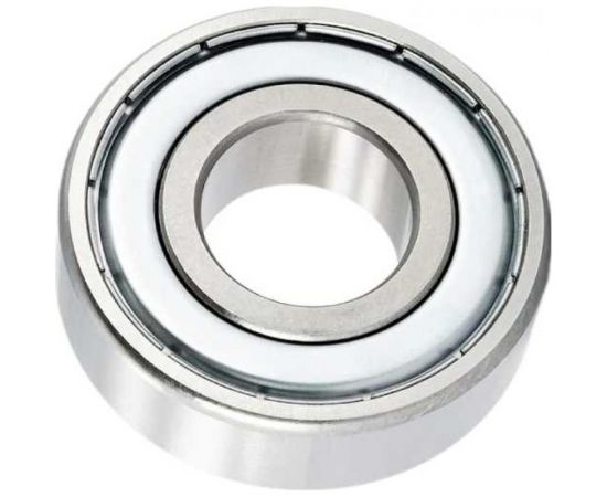 Подшипник ZKL 25х62х17 мм 6305Z_35 