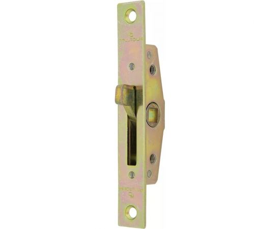 Оконный оцинкованный механизм Palladium 00002432 