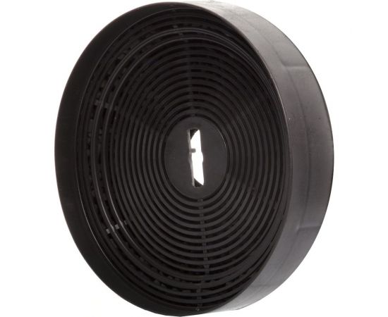 Угольный фильтр kfcr 170 KONIGIN 902002 