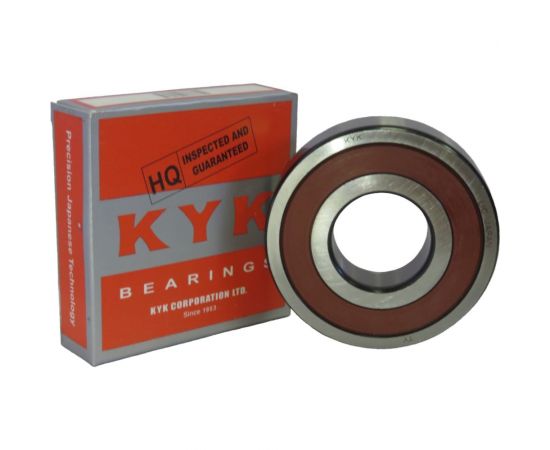 Подшипник KYK 6203 LLUV3 4680150973841 