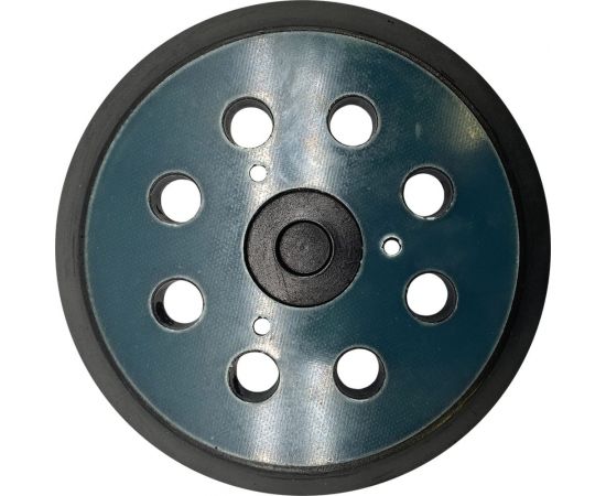 Платформа 125 мм для ВО5020 UNITED PARTS 90-0354 