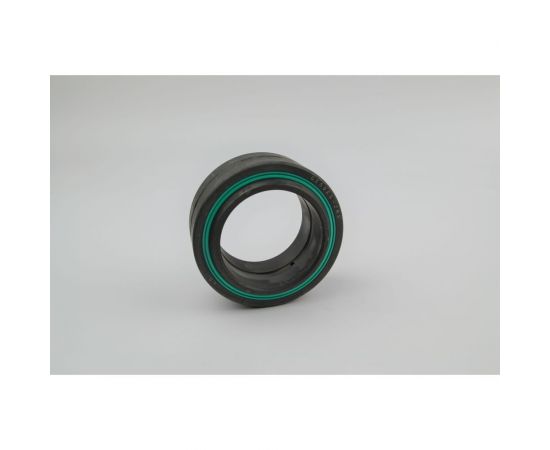 Cферический подшипник скольжения LS 50x75x35 тип GE GE50ES-2RS 