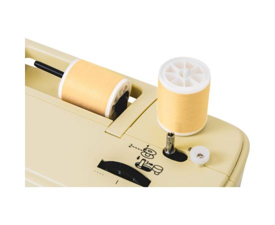 Швейная машина NECCHI 100 – изображение 12