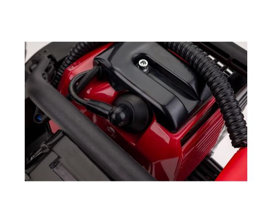 Бензорез Gigant GCM-355 – изображение 13