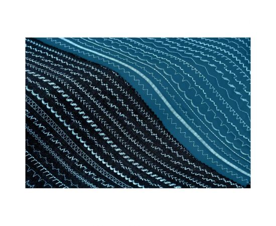 Швейная машина Necchi Q132A – изображение 13