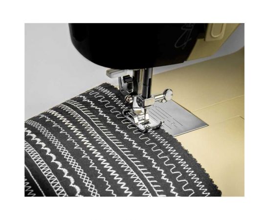 Швейная машина NECCHI 100 – изображение 14