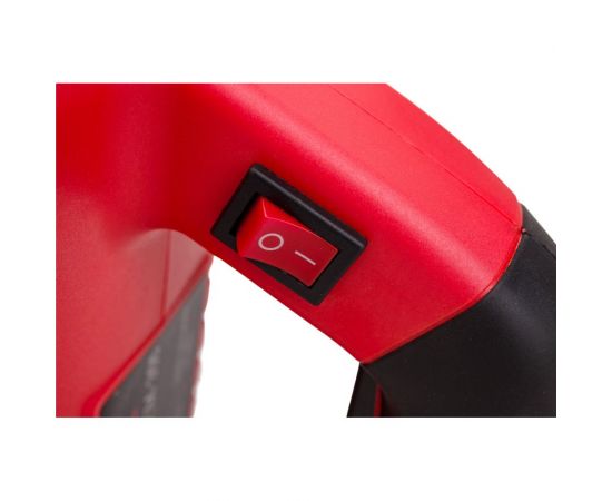 Бензорез Gigant GCM-355 – изображение 14