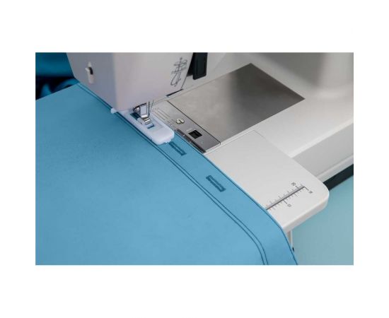 Швейная машина Necchi Q132A – изображение 14