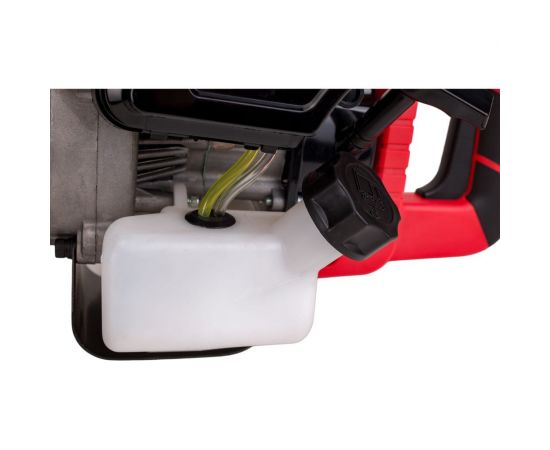 Бензорез Gigant GCM-355 – изображение 15