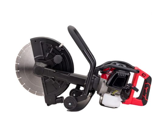 Бензорез Gigant GCM-355 – изображение 16