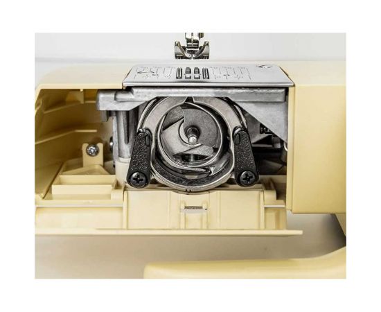 Швейная машина NECCHI 100 – изображение 16