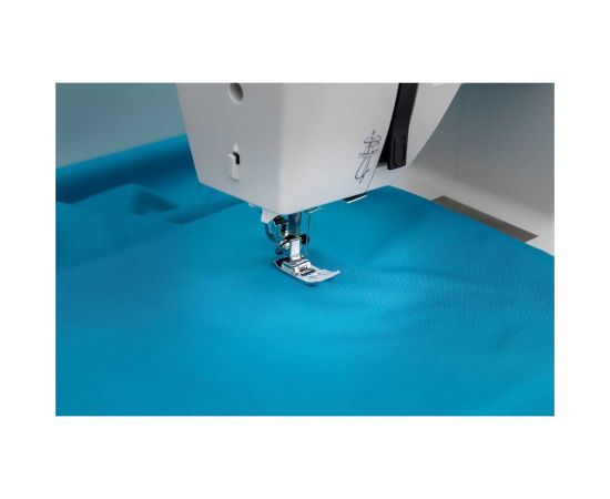 Швейная машина Necchi Q132A – изображение 17