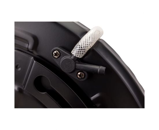 Бензорез Gigant GCM-355 – изображение 17