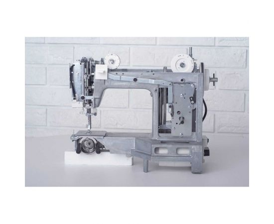 Швейная машина NECCHI 100 – изображение 17