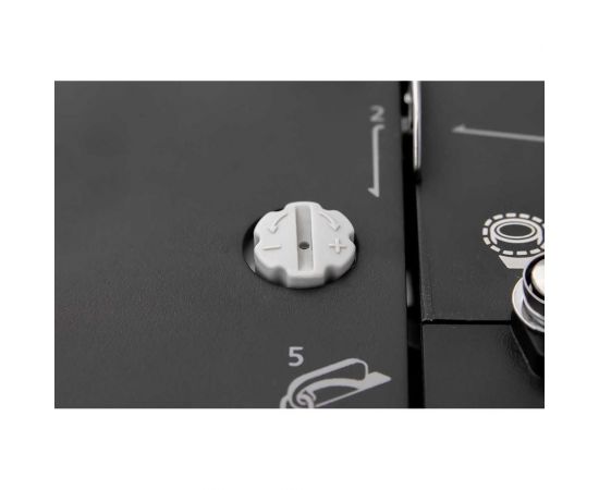 Швейная машина Necchi Q132A – изображение 18