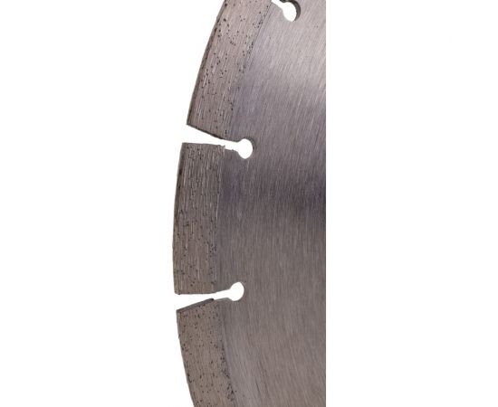 Бензорез Gigant GCM-355 – изображение 19