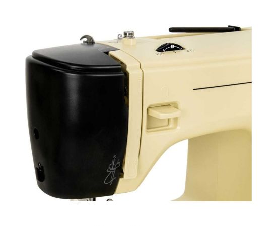 Швейная машина NECCHI 100 – изображение 19