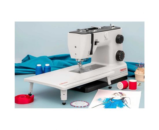 Швейная машина Necchi Q132A – изображение 20