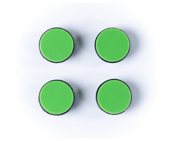 Протектор KT PT 4 шт, 0.03 кг GlobalTOOLS GT-003-104-0005 – изображение 2