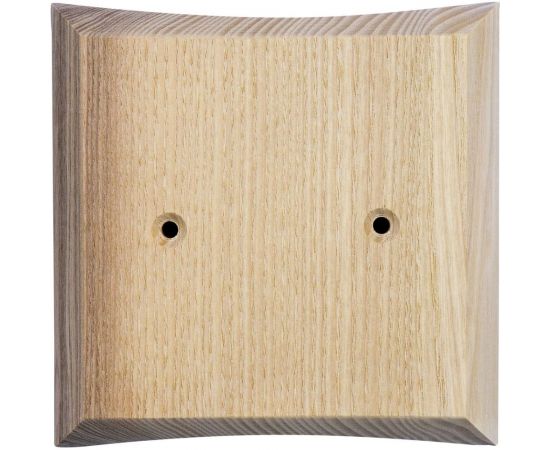 Накладка МЕЗОНИНЪ D200-220мм.,прямой угол, установочная площадка: 90х90мм. GE72711-00 – изображение 2