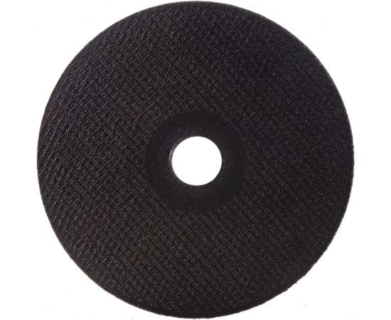 Диск отрезной AC-D SPX (25 шт, 150x22.2х1.2 мм) Hilti 2150730 – изображение 2