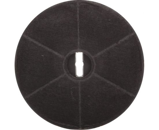 Угольный фильтр kfcr 170 KONIGIN 902002 – изображение 2