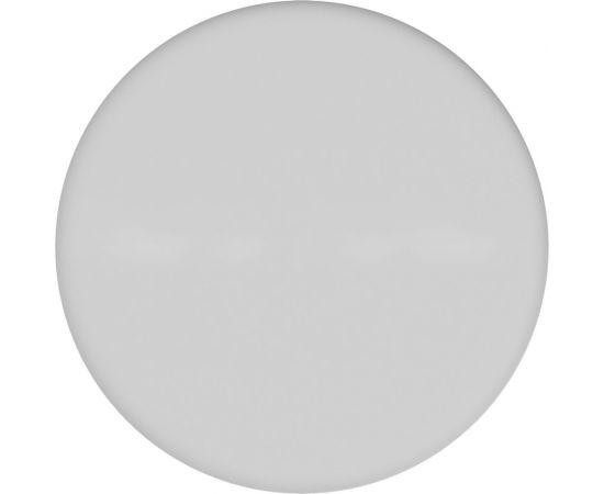 Встраиваемый светильник elementary adjustable frameless модель fl круг 22w, 2200lm, 4000k, 1/40 Gauss 9034460224 – изображение 2