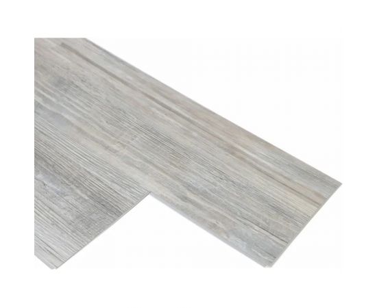 SPC виниловый ламинат Royce CronaFloor Gamma G005 100% влагостойкий, 42 класс износостойкости, 2.16 м2 G005 – изображение 2