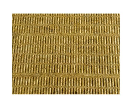 Минеральная изоляция Технониколь ТЕХНОФАС КОТТЕДЖ (6 плит; 1200х600х50 мм) TN495005 – изображение 2