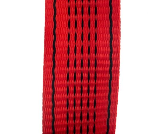 Длинная часть ремня UVE 2,5/5,0 тн, 12 метров part-RS2-50-5000-12 – изображение 2