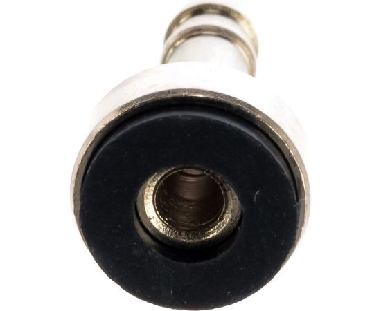 Переходник BN-E6 байонет-елка 6 мм CONCORDE 6619284 – изображение 2